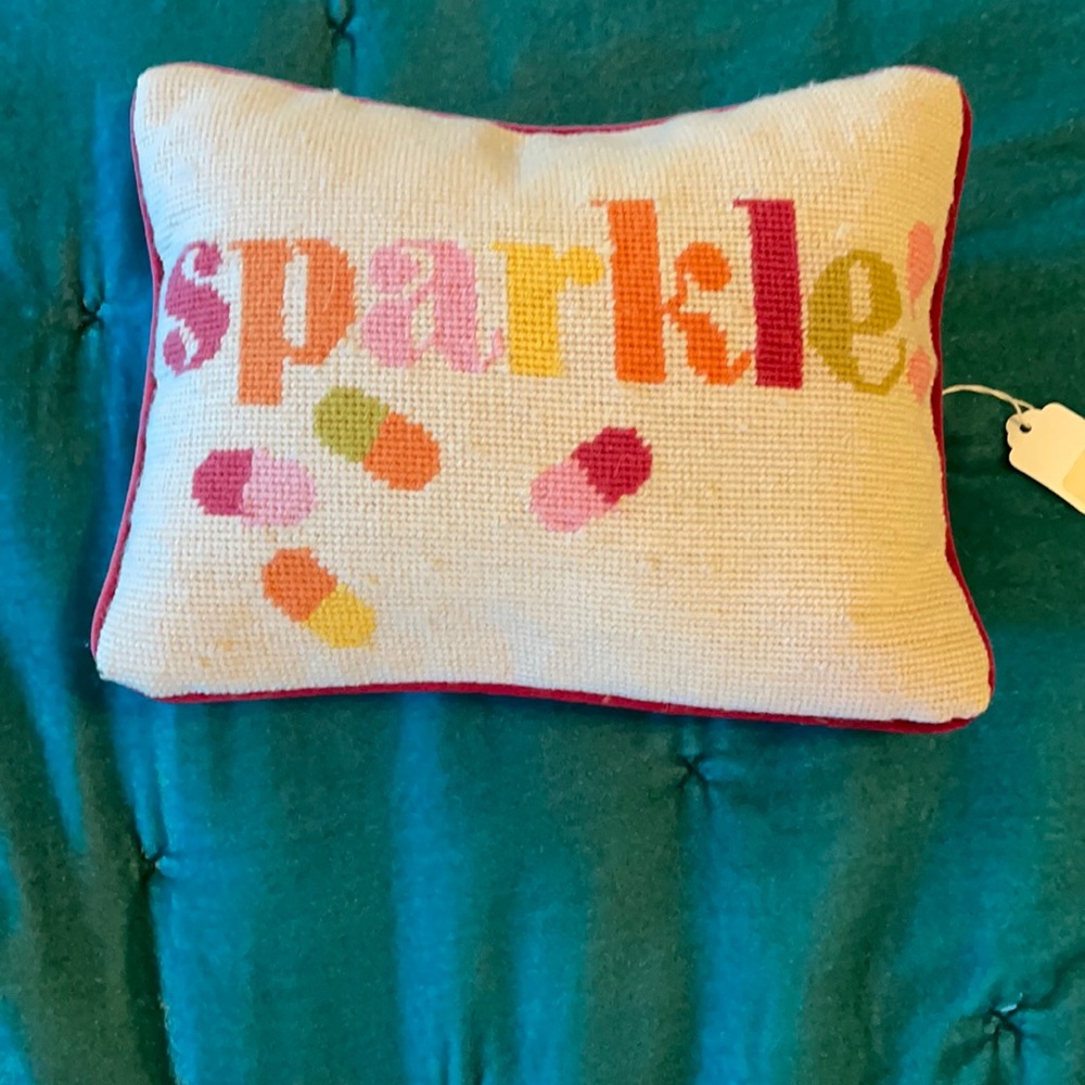 Jonathan Adler Sparkle